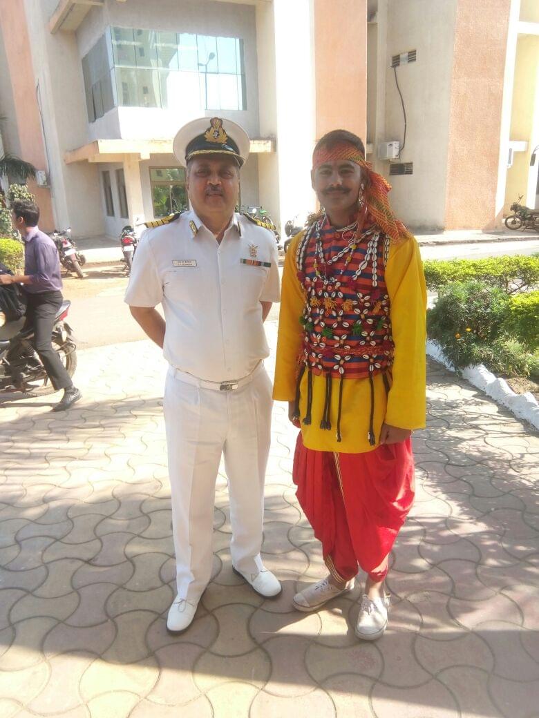 Shri Shankaracharya Mahavidyalaya Bhilai Events photo 4