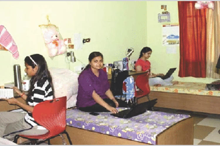 Krishna Institute Of Nursing And Paramedical Sciences Samastipur Some Moments photo 5