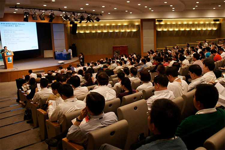 Krishna Institute Of Nursing And Paramedical Sciences Samastipur Some Moments photo 6