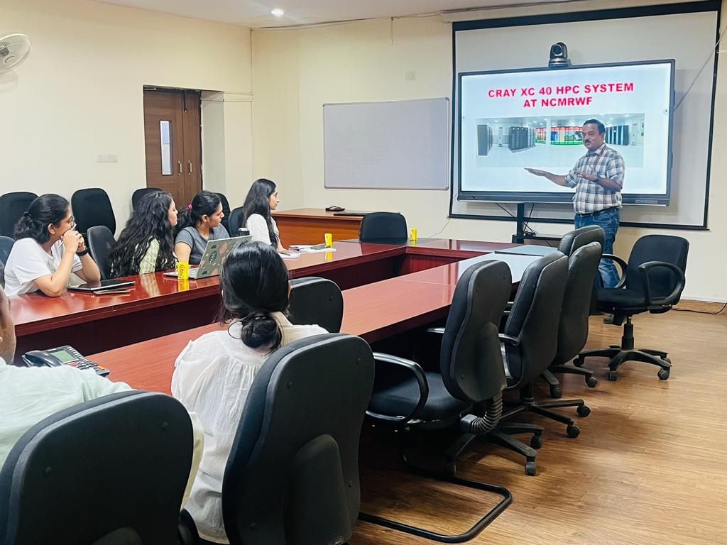 TERI SAS Extra Curriculars photo 11