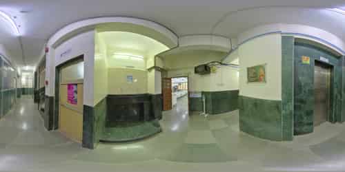 VES College of Pharmacy (Autonomous) Mumbai Virtual Tour photo 1
