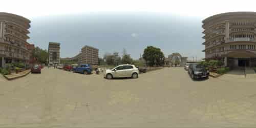 VES College of Pharmacy (Autonomous) Mumbai Virtual Tour photo 9