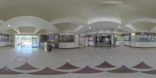 VES College of Pharmacy (Autonomous) Mumbai Virtual Tour photo 11
