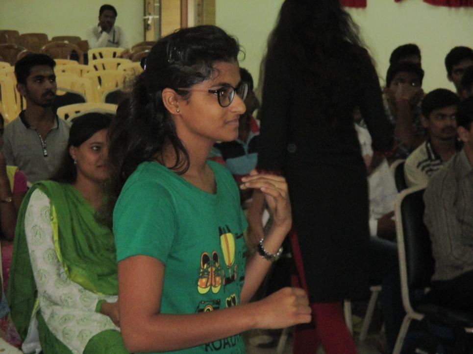 Sanjeevan Engineering and Technology Institute Panhala Events photo 4