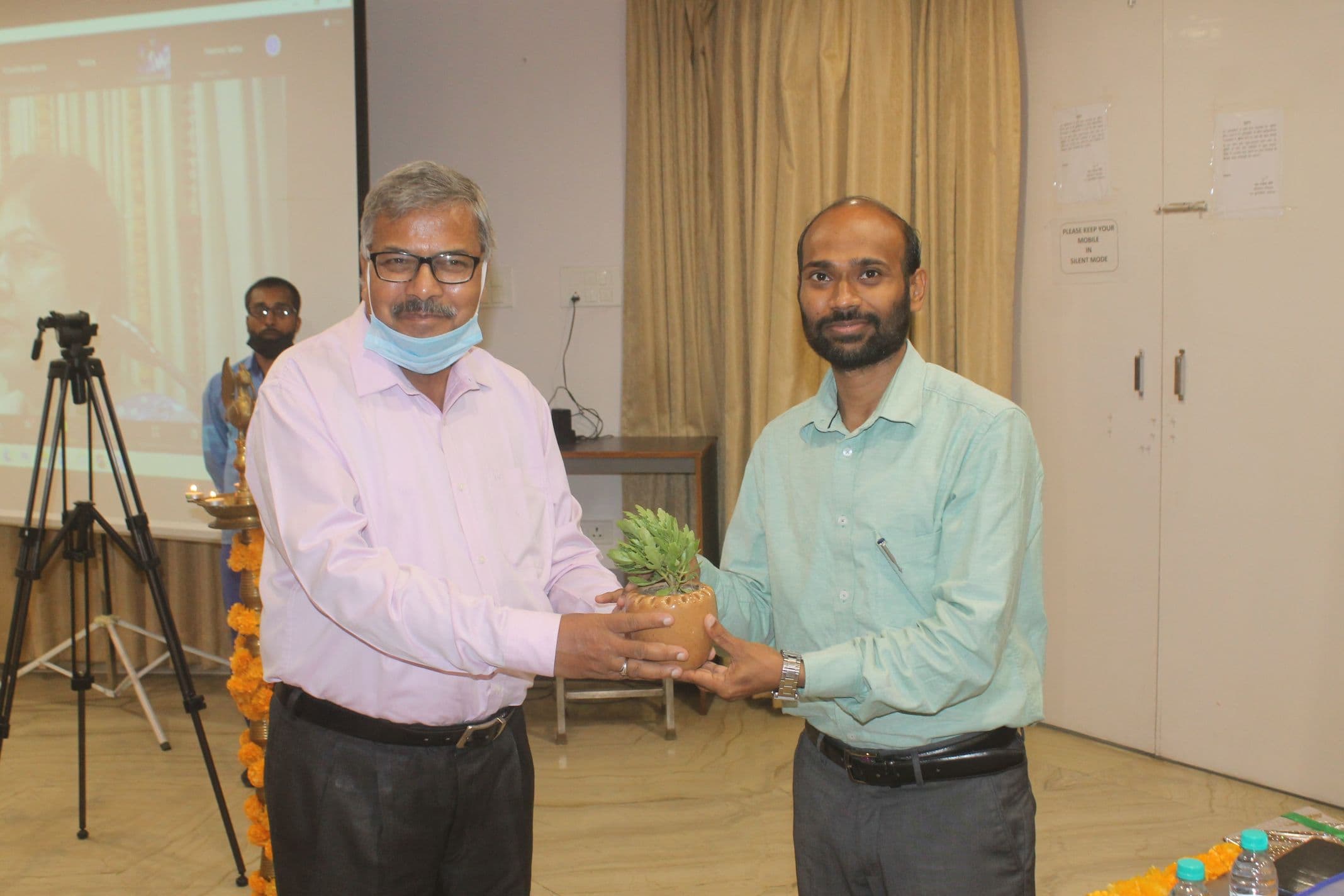 Era University Lucknow Activities photo 16