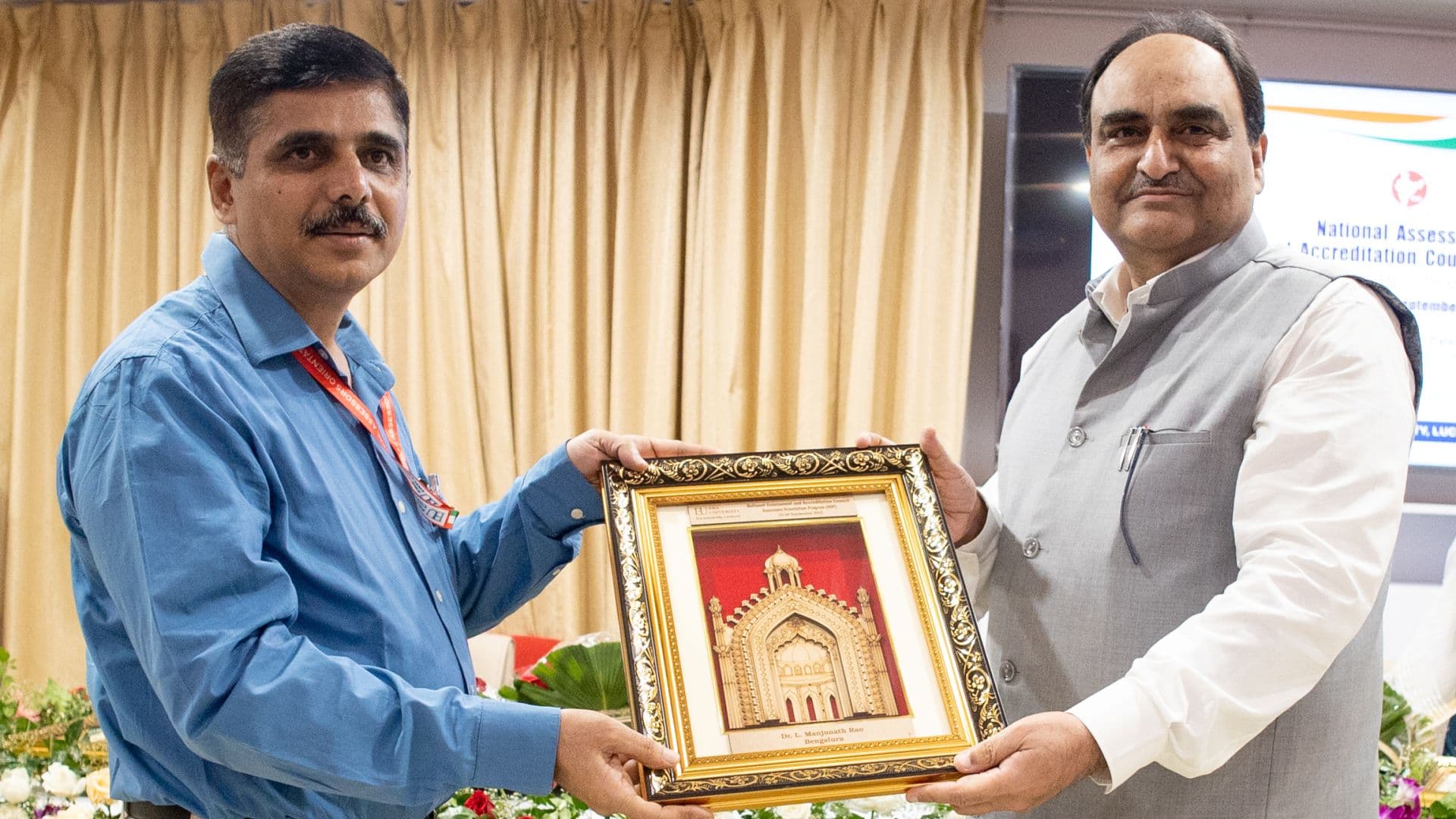 Era University Lucknow Activities photo 31