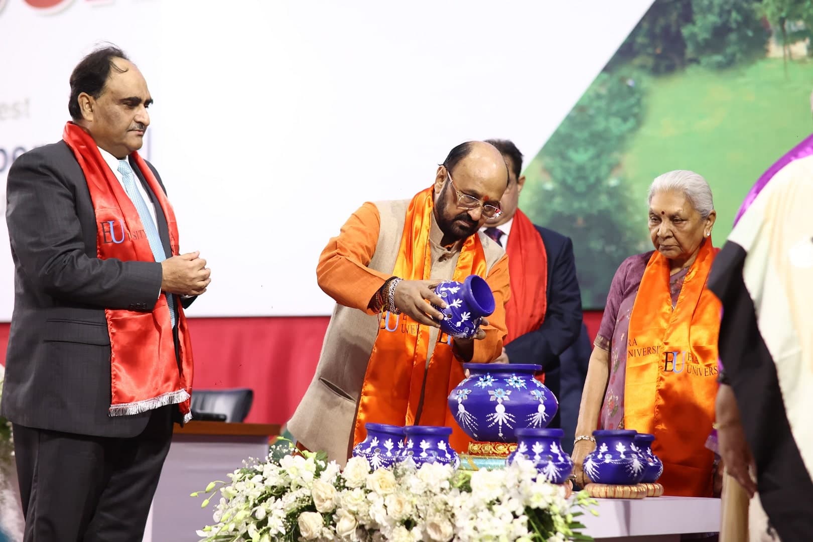 Era University Lucknow Activities photo 26