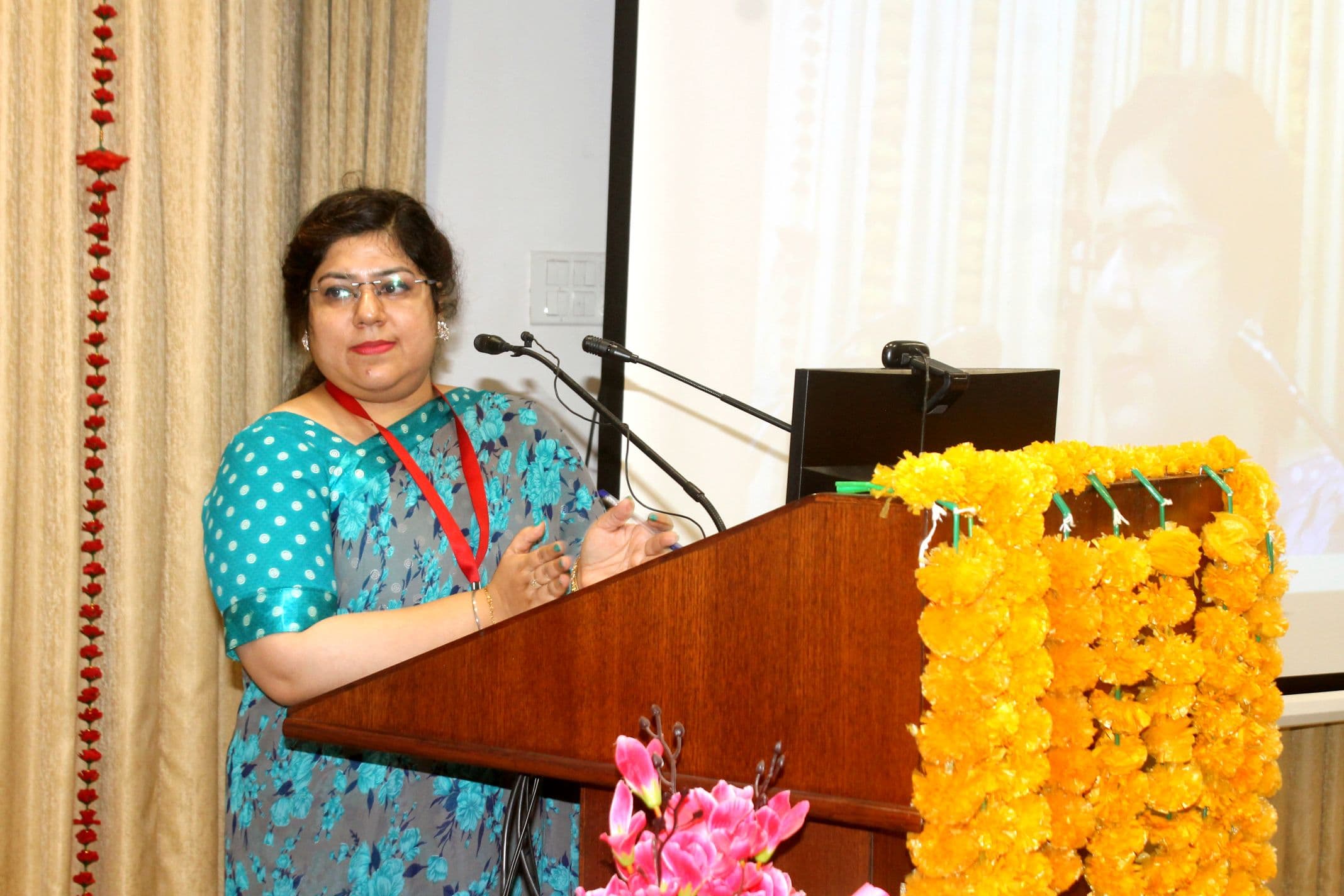 Era University Lucknow Activities photo 35