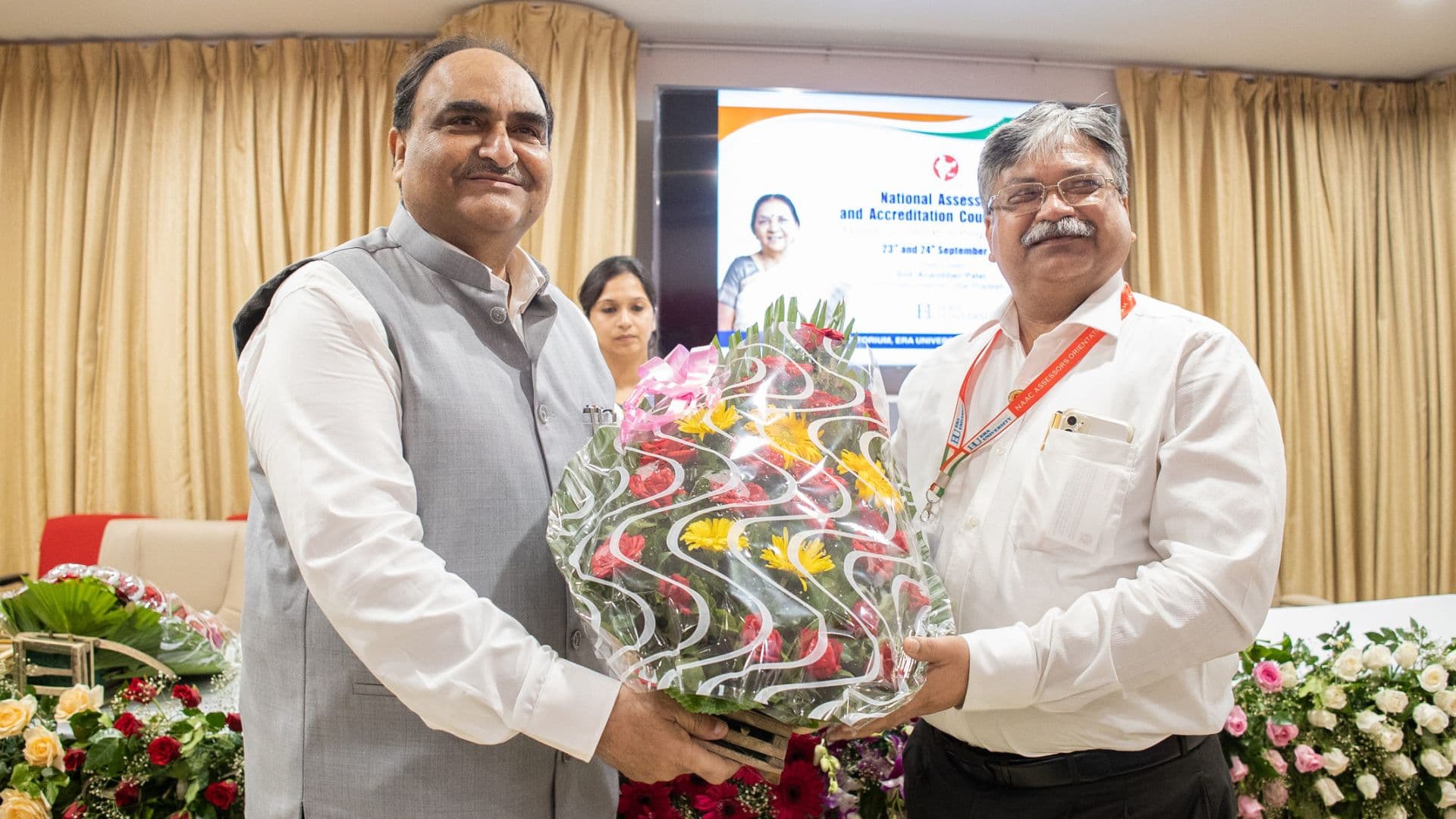 Era University Lucknow Activities photo 38