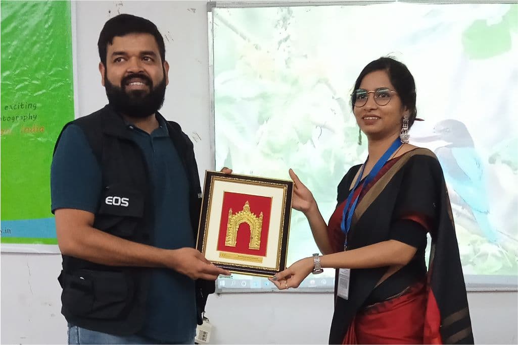 Era University Lucknow Activities photo 44