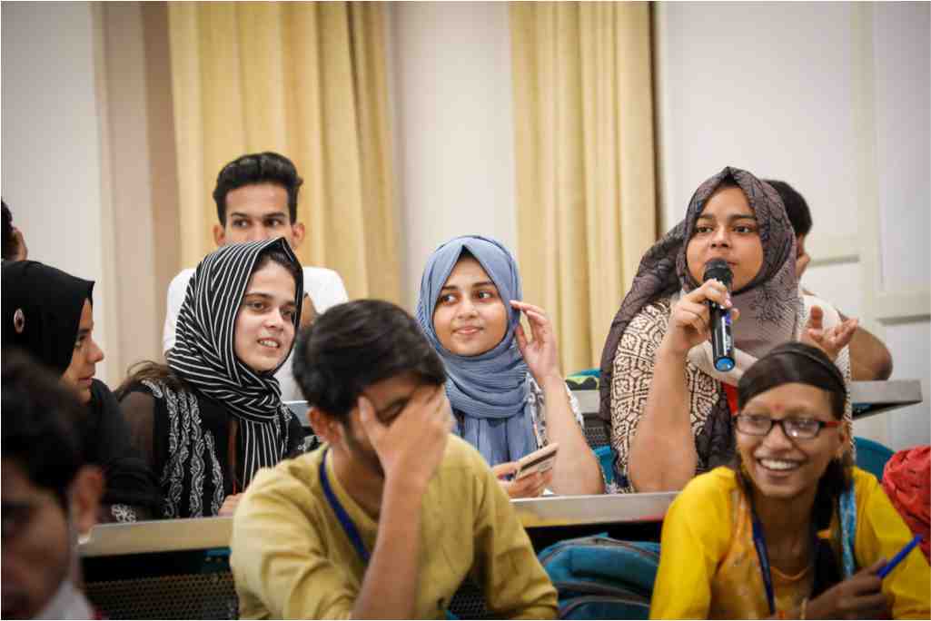 Era University Lucknow Activities photo 45
