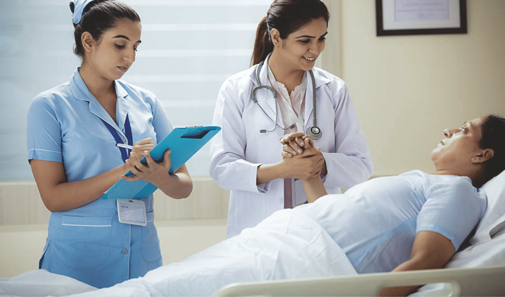 Krishna Institute Of Higher Education Madhepura Some Moments photo 4