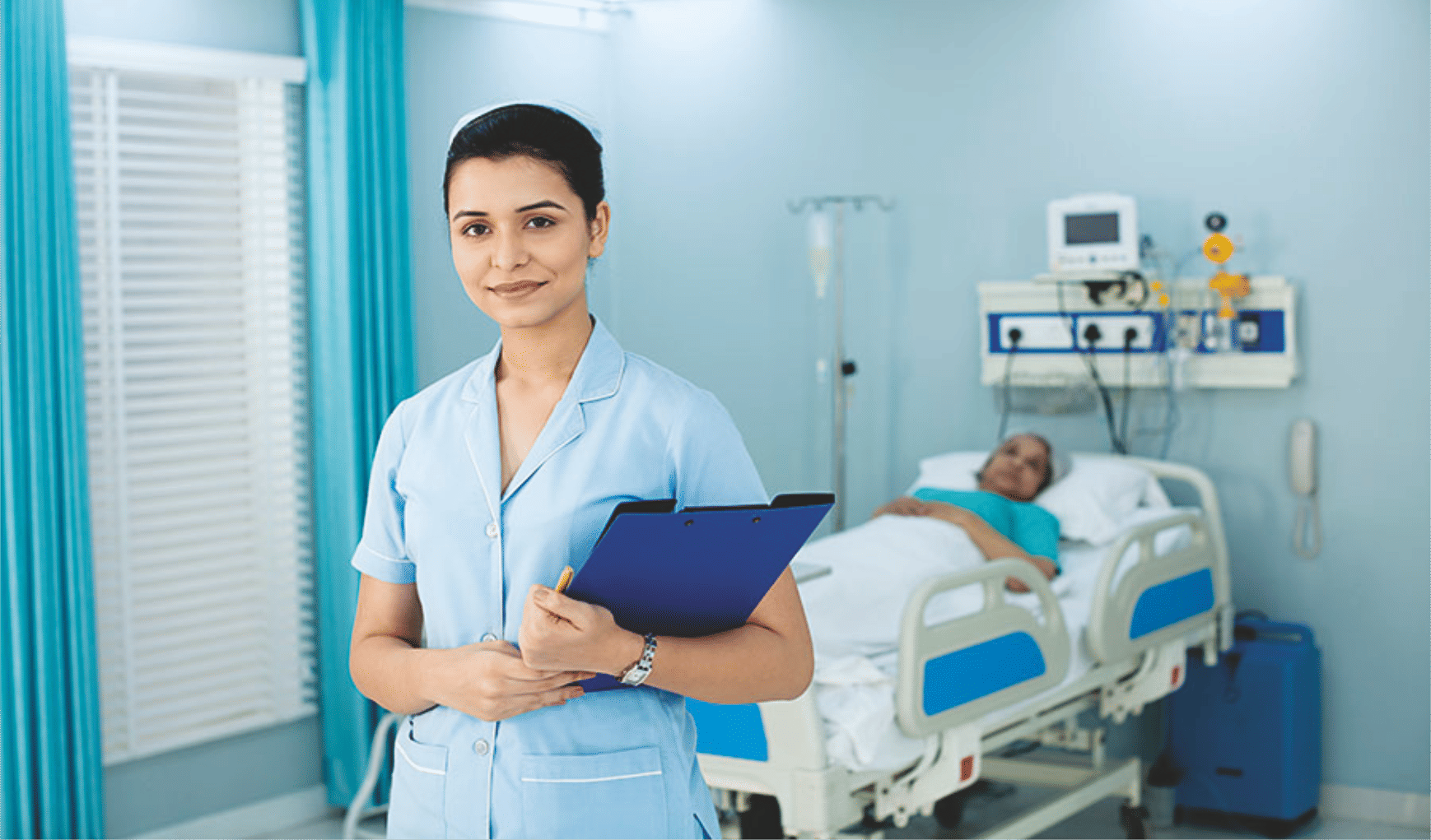 Krishna Institute Of Higher Education Madhepura Some Moments photo 5