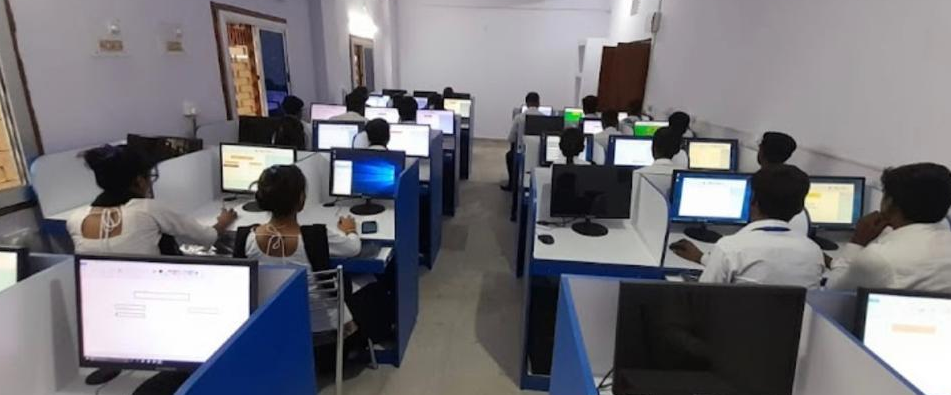 MSJ College of Professional Education Patna Students Life photo 1