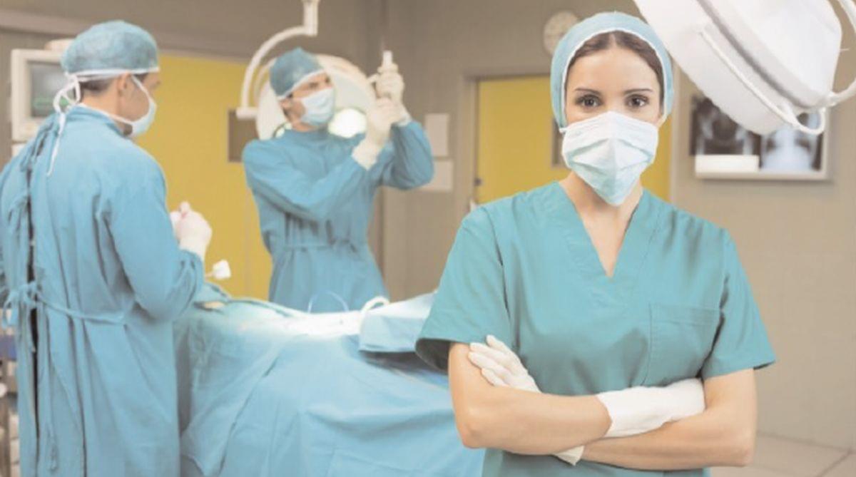 Gurudeo Paramedical College Patna Some Moments photo 3