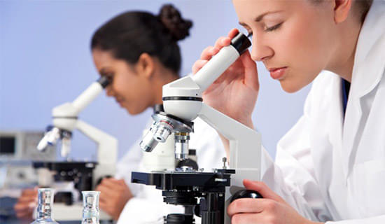 Gurudeo Paramedical College Patna Some Moments photo 4