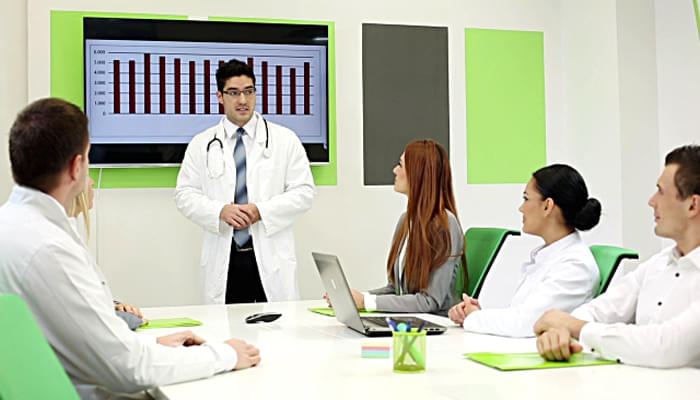 Gurudeo Paramedical College Patna Some Moments photo 6