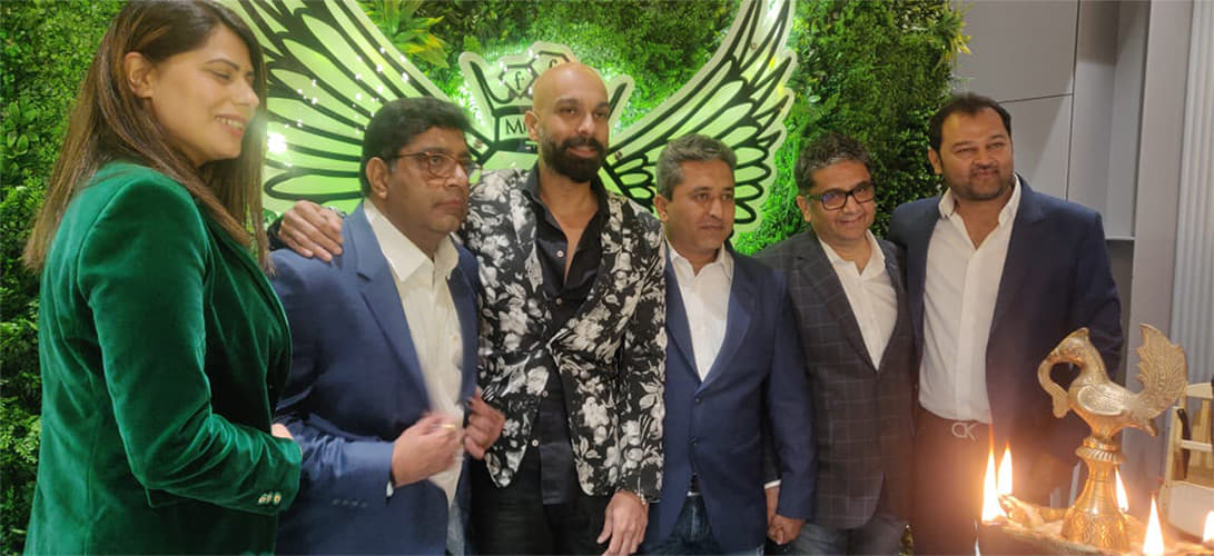 FTV School of Performing Arts Ahmedabad Infrastructure photo 4