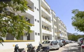 GMC Udaipur Facilities photo 2