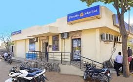 GMC Udaipur Facilities photo 4