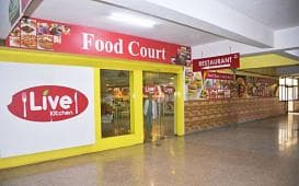 GMC Udaipur Facilities photo 5