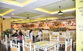 GMC Udaipur Facilities photo 7