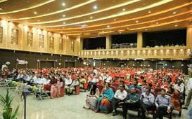 GMC Udaipur Extra Curriculars photo 13