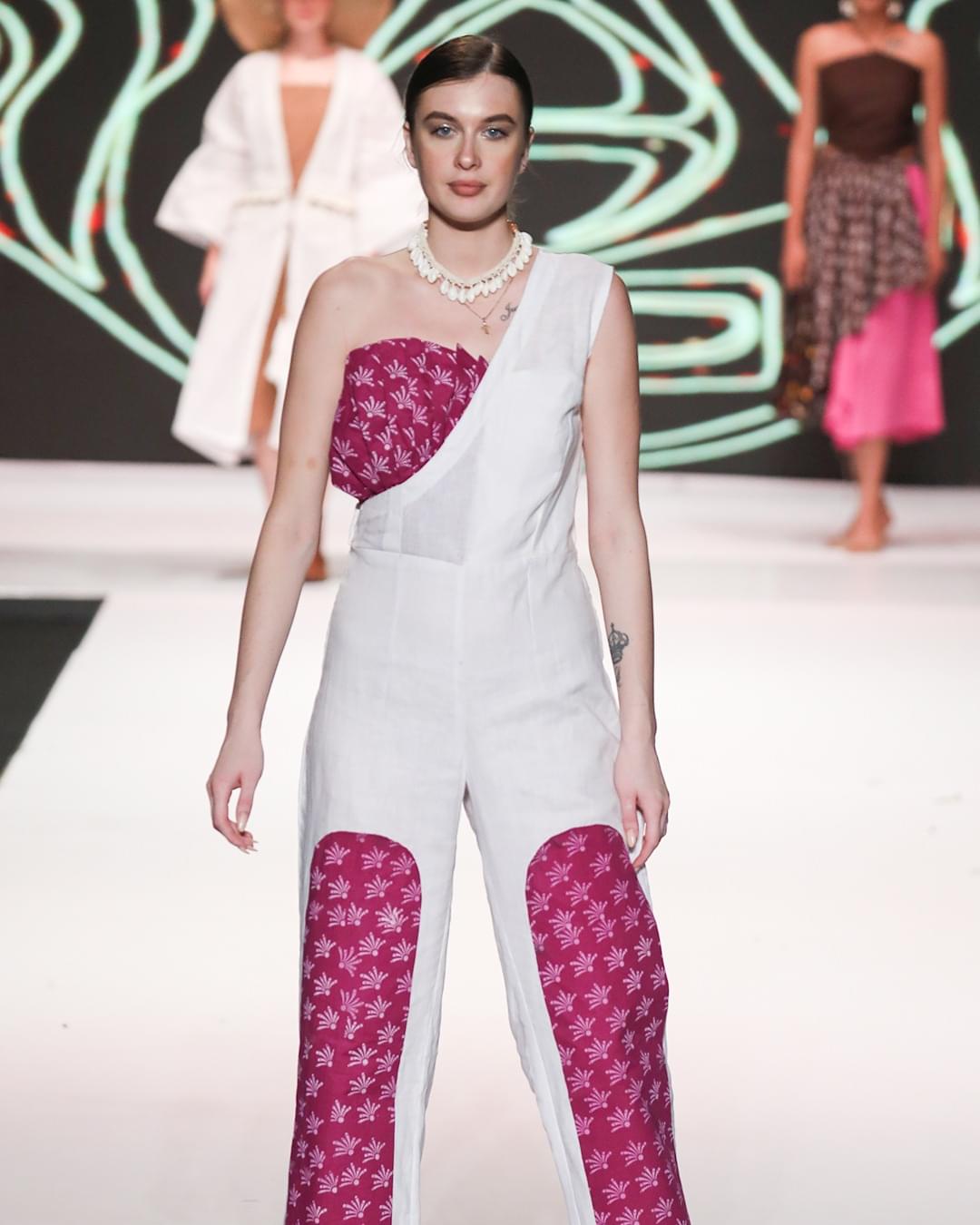 JD Institute of Fashion Technology, Dehradun Extra Curriculars photo 6