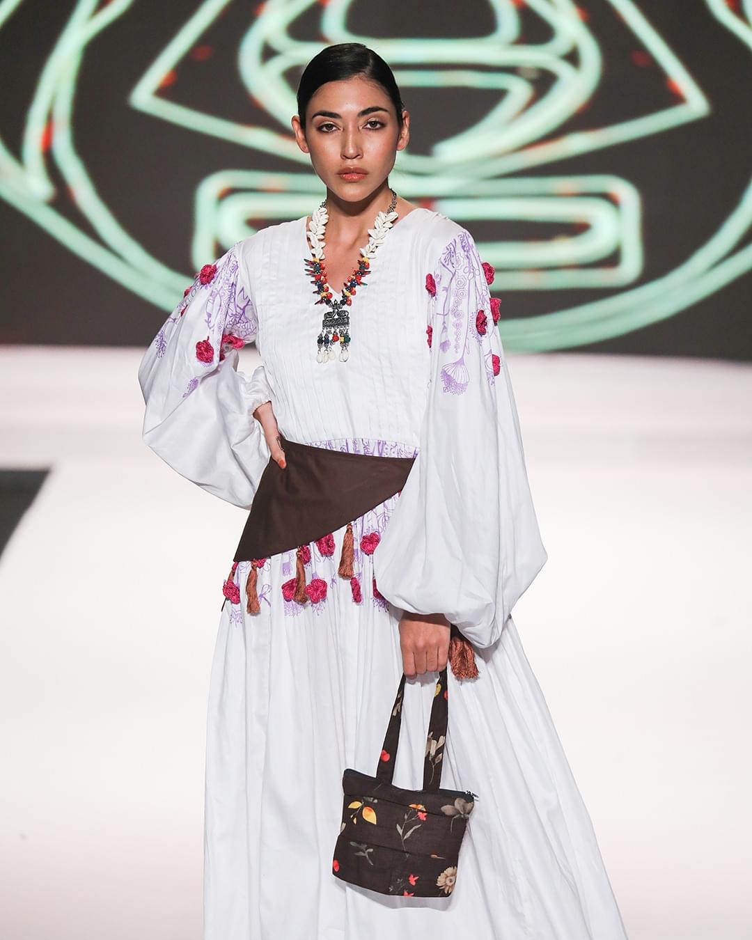 JD Institute of Fashion Technology, Dehradun Extra Curriculars photo 7