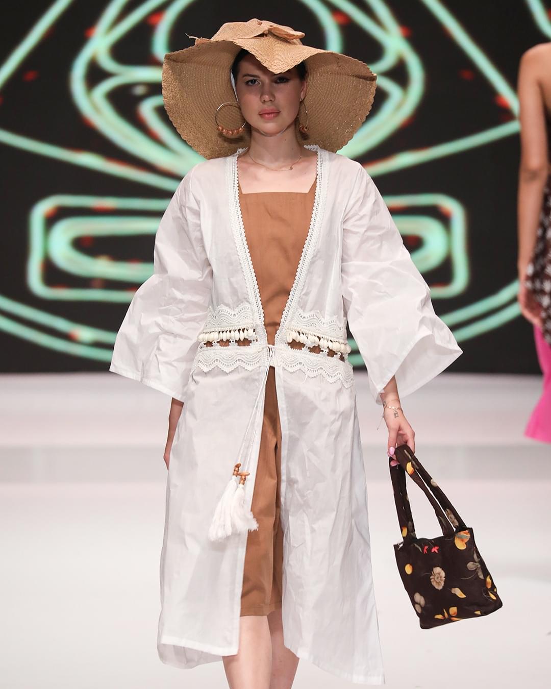 JD Institute of Fashion Technology, Dehradun Extra Curriculars photo 8