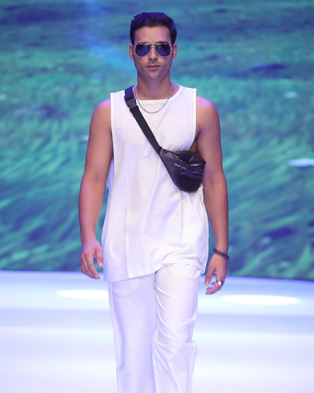 JD Institute of Fashion Technology, Dehradun Extra Curriculars photo 12