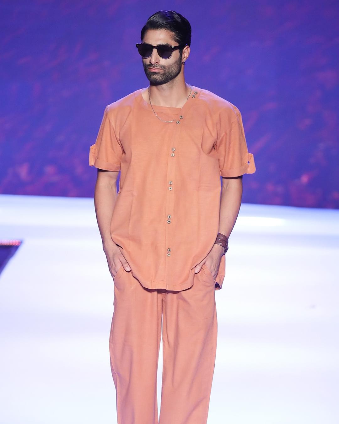 JD Institute of Fashion Technology, Dehradun Extra Curriculars photo 13