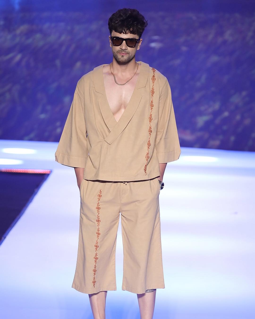 JD Institute of Fashion Technology, Dehradun Extra Curriculars photo 14