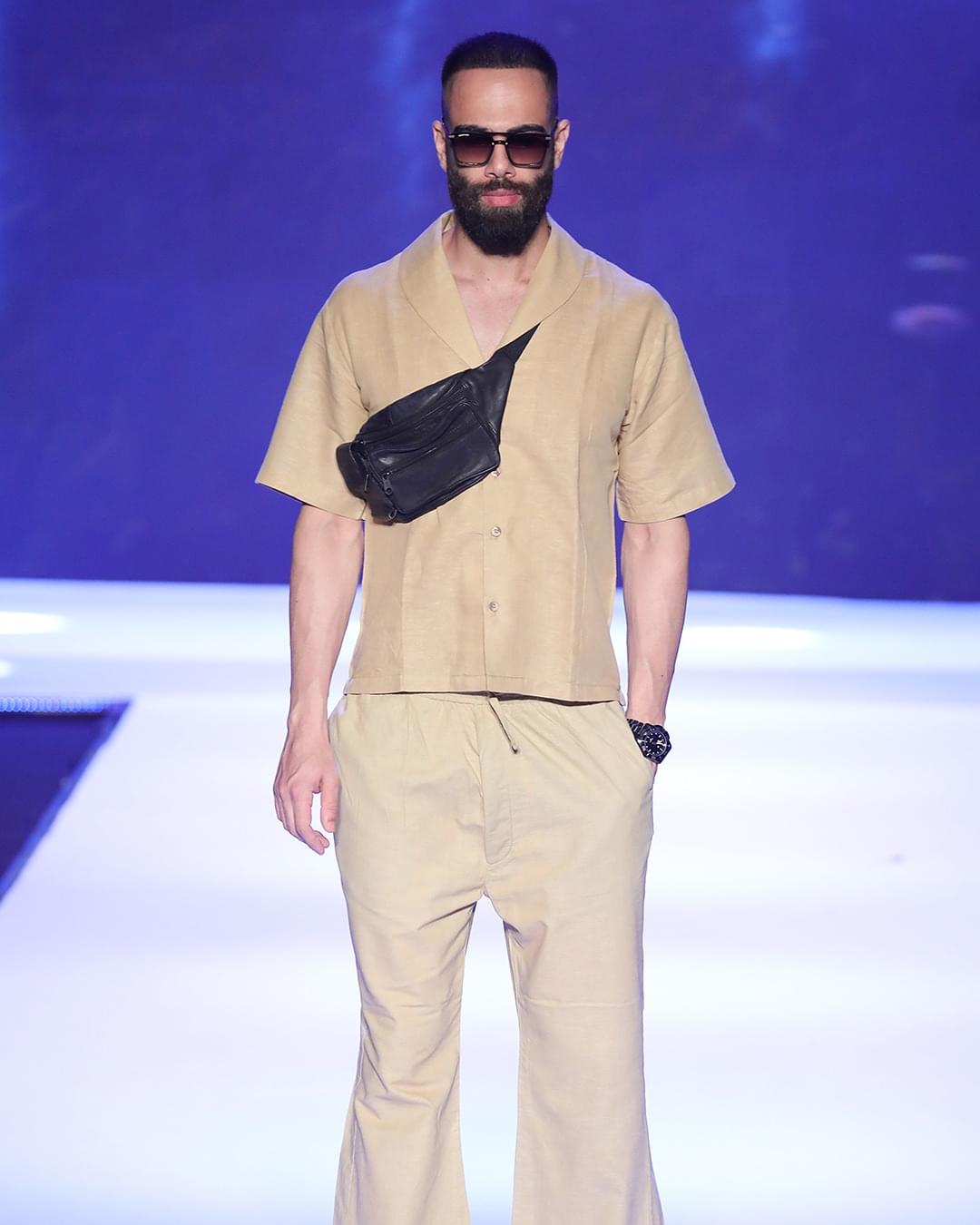 JD Institute of Fashion Technology, Dehradun Extra Curriculars photo 15