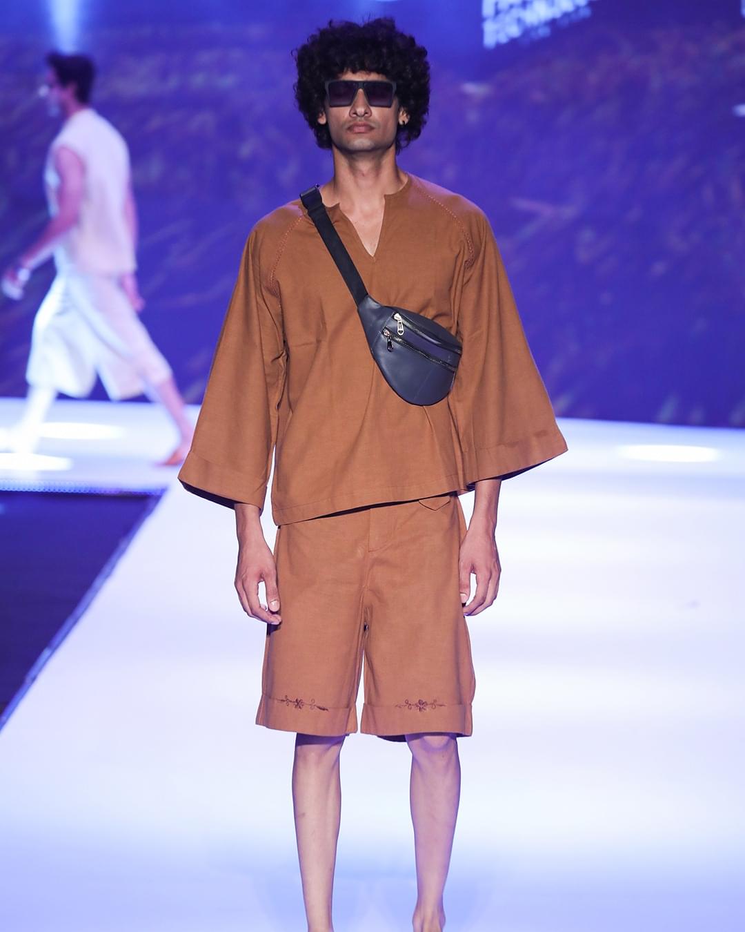 JD Institute of Fashion Technology, Dehradun Extra Curriculars photo 16