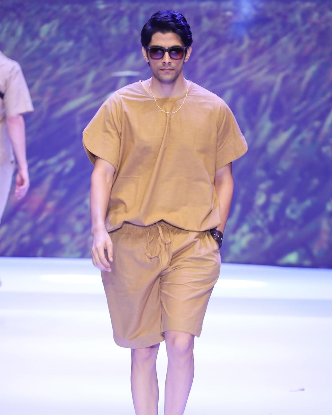 JD Institute of Fashion Technology, Dehradun Extra Curriculars photo 17