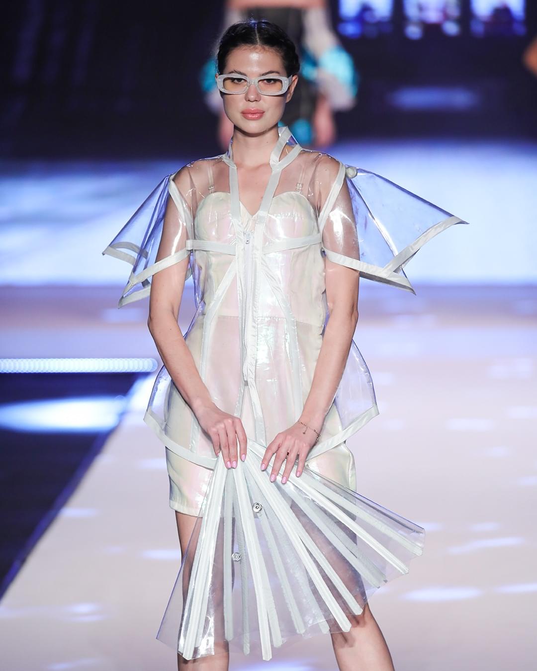 JD Institute of Fashion Technology, Dehradun Extra Curriculars photo 22