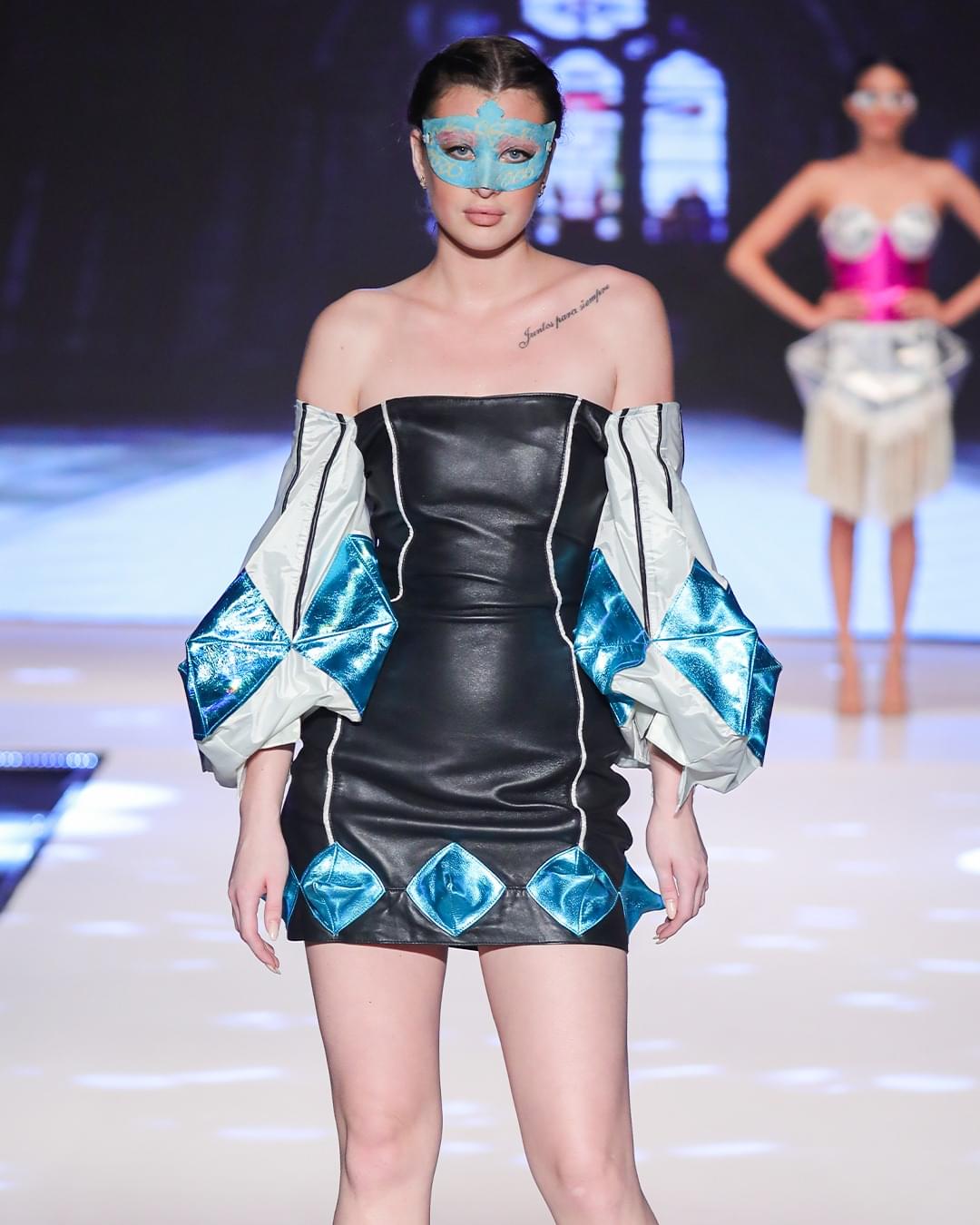 JD Institute of Fashion Technology, Dehradun Extra Curriculars photo 23