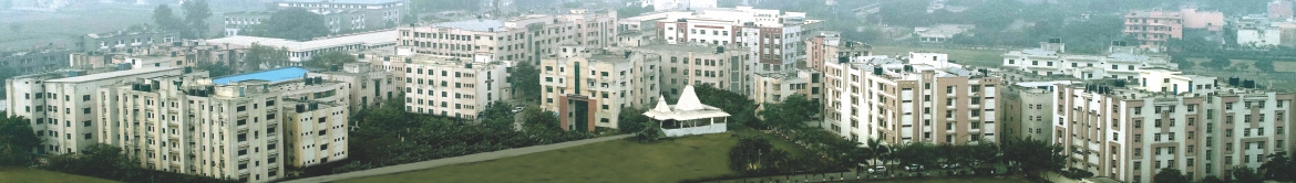 KIET University Infrastructure photo 32