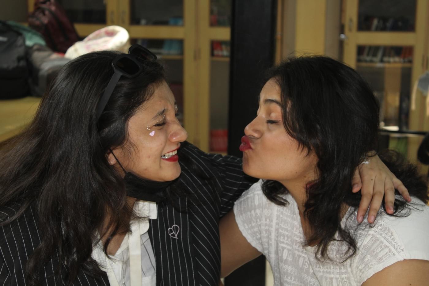 ICRI Mumbai Events photo 13