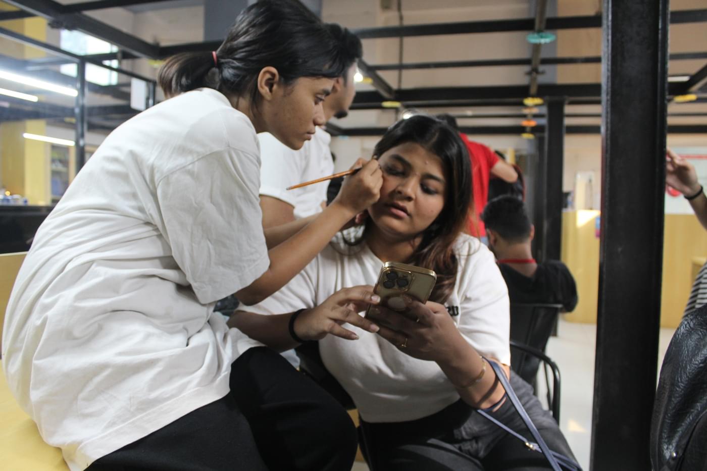 ICRI Mumbai Events photo 15