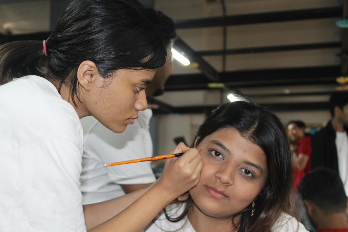 ICRI Mumbai Events photo 16