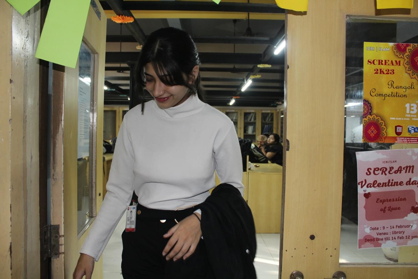 ICRI Mumbai Events photo 18