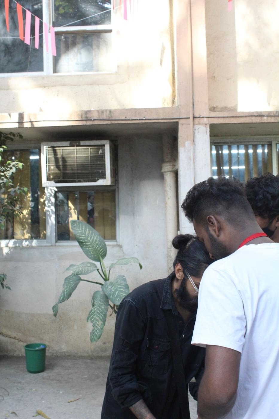 ICRI Mumbai Events photo 20