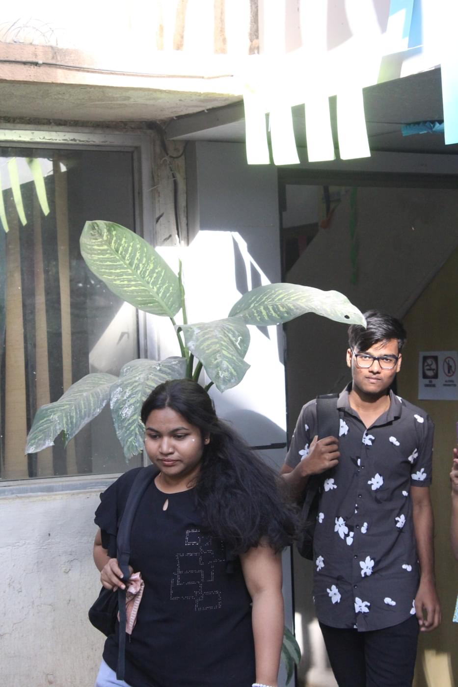 ICRI Mumbai Events photo 21