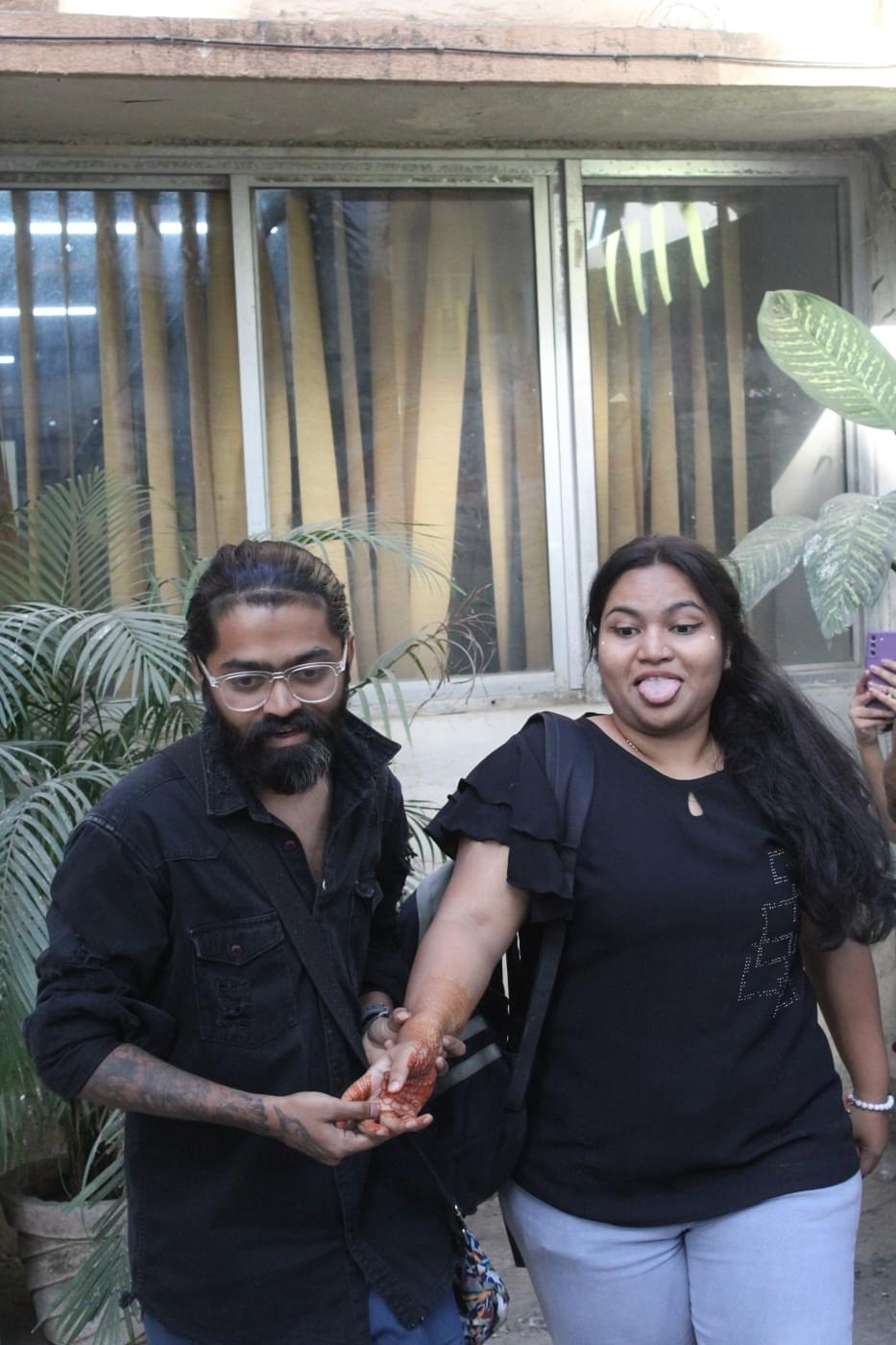 ICRI Mumbai Events photo 22