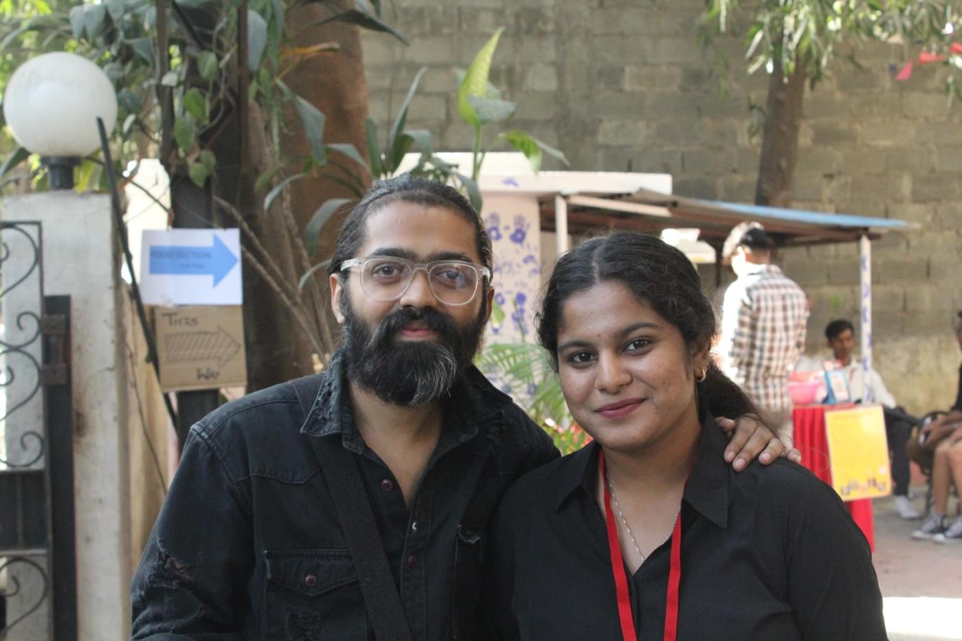 ICRI Mumbai Events photo 24