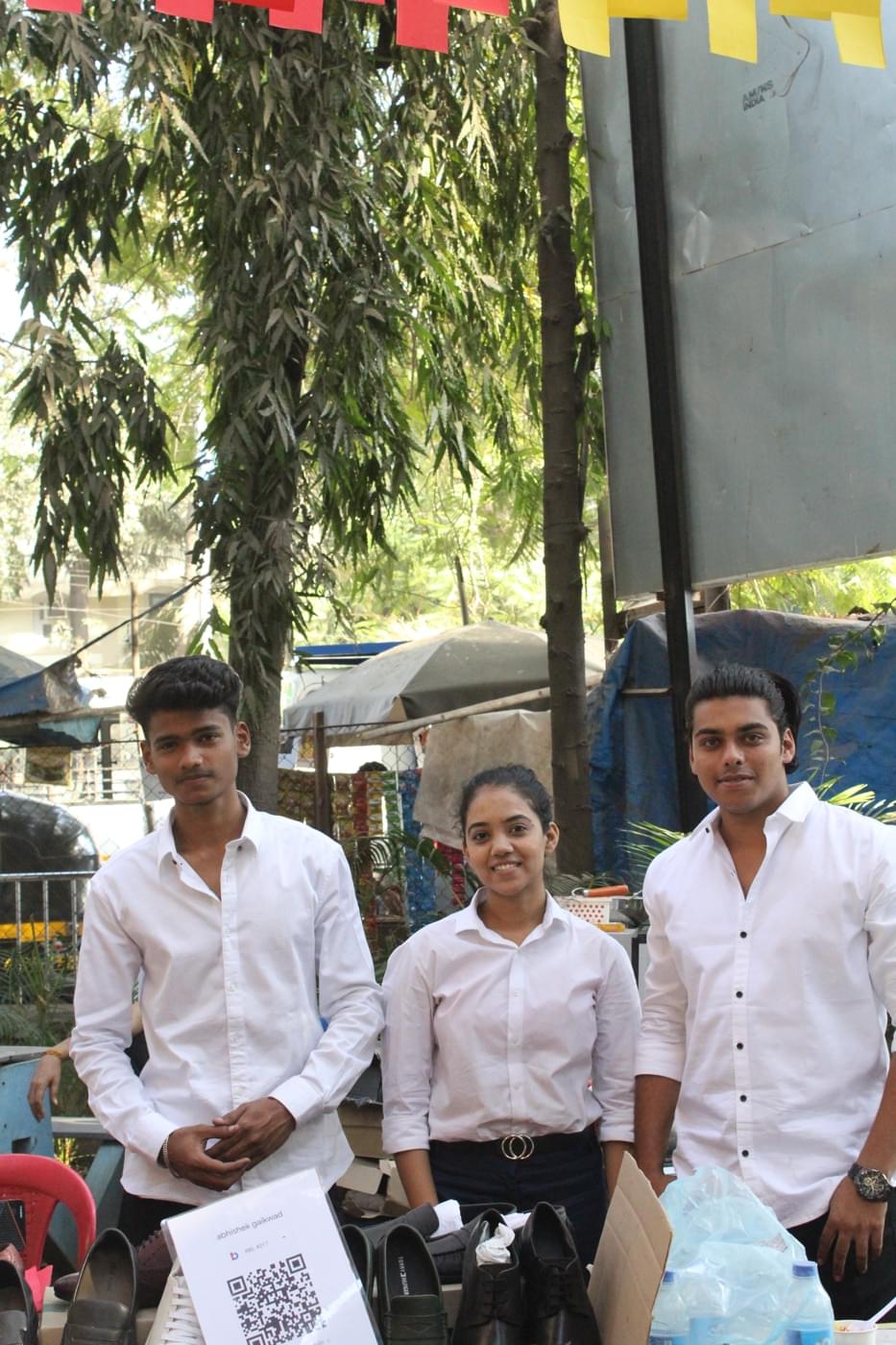 ICRI Mumbai Events photo 40