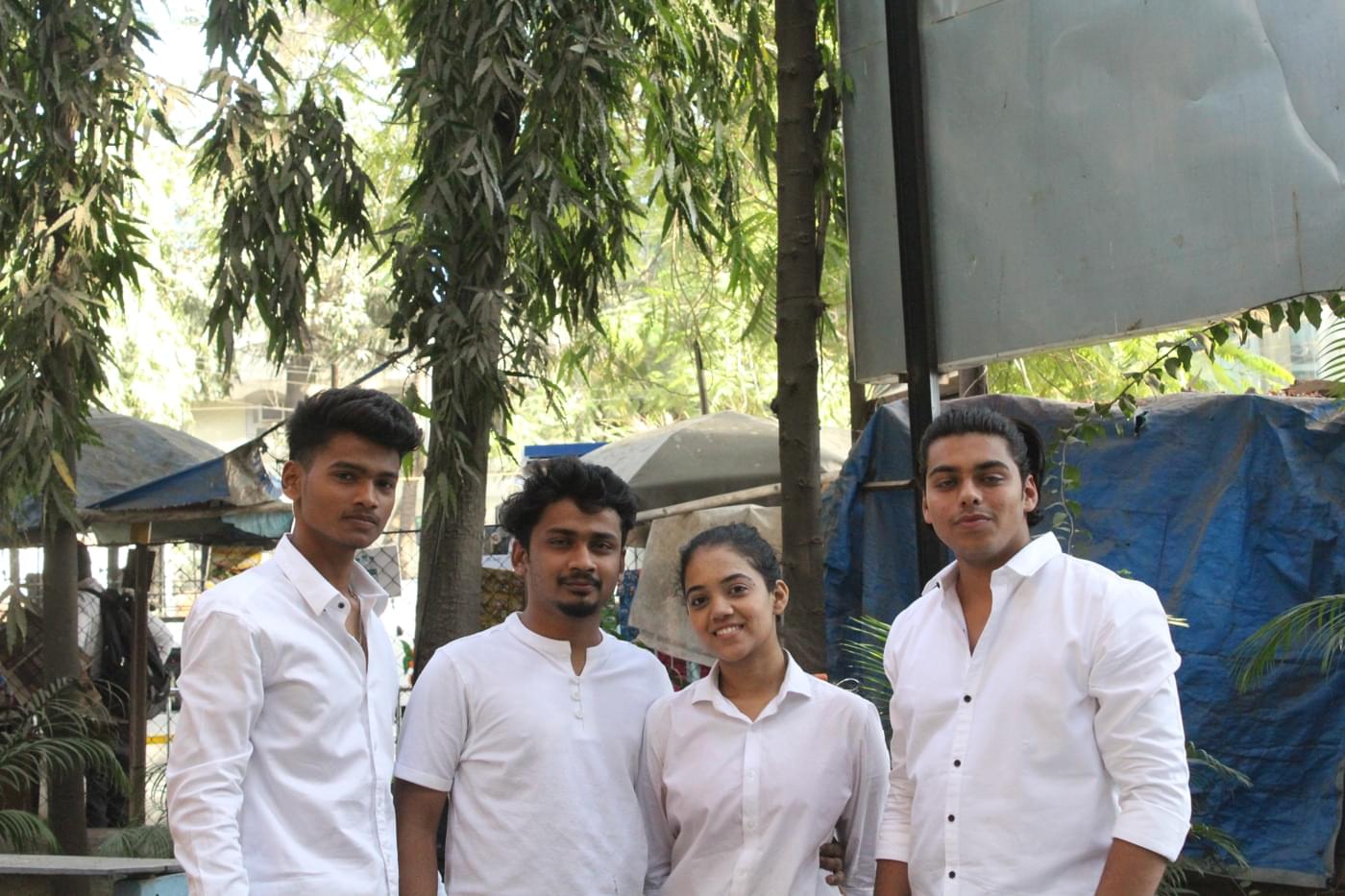 ICRI Mumbai Events photo 41