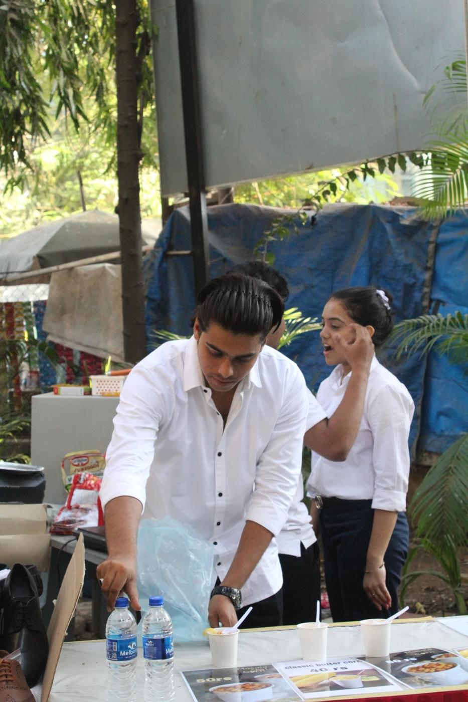 ICRI Mumbai Events photo 42